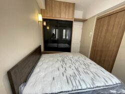 Pegu Road (D12), Apartment #634254621